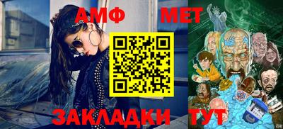 кокаин колумбия Кулебаки
